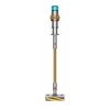 Dyson V15 Detect Absolute Gold