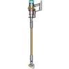 Dyson V15 Detect Absolute Gold