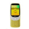 Nokia 3210 Dual SIM, 4G, zlatá