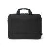 DICOTA Slim Case TWO 13-14, black