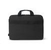 DICOTA Slim Case TWO 13-14, black