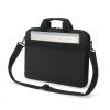 DICOTA Slim Case TWO 13-14, black