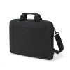 DICOTA Slim Case TWO 13-14, black