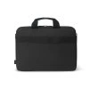 DICOTA Slim Case TWO 14-16, black