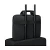DICOTA Slim Case TWO 14-16, black