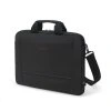 DICOTA Slim Case TWO 14-16, black