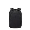 BAZAR - Samsonite GUARDIT 3.0 LAPT.BACKPACK M 15.6" BLACK ( rozbaleny - komplet )