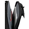 BAZAR - Samsonite GUARDIT 3.0 LAPT.BACKPACK M 15.6" BLACK ( rozbaleny - komplet )