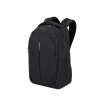 BAZAR - Samsonite GUARDIT 3.0 LAPT.BACKPACK M 15.6" BLACK ( rozbaleny - komplet )