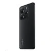 Xiaomi Redmi Note 14 5G (6GB/128GB) Midnight Black EU