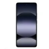 Xiaomi Redmi Note 14 5G (6GB/128GB) Midnight Black EU