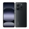 Xiaomi Redmi Note 14 5G (6GB/128GB) Midnight Black EU