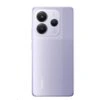 Xiaomi Redmi Note 14 5G (6GB/128GB) Lavender Purple EU