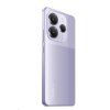 Xiaomi Redmi Note 14 5G (6GB/128GB) Lavender Purple EU