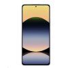 Xiaomi Redmi Note 14 5G (6GB/128GB) Lavender Purple EU