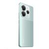 Xiaomi Redmi Note 14 5G (6GB/128GB) Coral Green EU