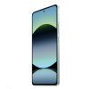 Xiaomi Redmi Note 14 5G (6GB/128GB) Coral Green EU