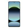 Xiaomi Redmi Note 14 5G (6GB/128GB) Coral Green EU