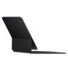 Magic Keyboard iPad Pro 13'' (M4,M5) - CZ - Black