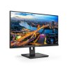Philips/278B1/00/27''/IPS/4K UHD/60Hz/4ms/Black/3R