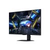 Samsung Odyssey G7/G70D/32''/IPS/4K UHD/144Hz/1ms/Černá/2R