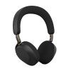 Jabra Evolve3 75, UC, Link390c, Black, WLC Chrg