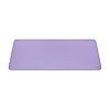 Logitech Desk Mat Studio Series - LAVENDER