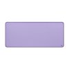 Logitech Desk Mat Studio Series - LAVENDER