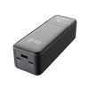 Viking PN-964PD 27000 mAh/Output:1xUSB-A,2xUSB-C/Input:2xUSB-C/LED display