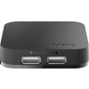D-Link 4-Port Hi-speed USB 2.0 Hub