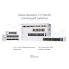 Cisco CBS110-16T-EU