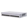 Cisco CBS110-16T-EU