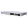 Cisco CBS110-24T-EU