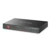 Mercusys MS112GMP 12xGb (8xPoE+)
