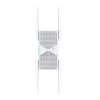 TP-Link RE655BE BE9300 WiFi7 Range Extender