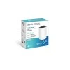 TP-Link AXE5400 Mesh WiFi 6E Tri-Band System Deco XE75(1-pack)