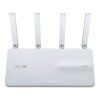 ASUS ExpertWifi EBR63