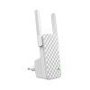 Tenda A9 - WiFi N Range Extender, opakovač 300 Mb/s, WPS, 2x 3 dBi anténa