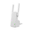 Tenda A9 - WiFi N Range Extender, opakovač 300 Mb/s, WPS, 2x 3 dBi anténa