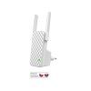 Tenda A9 - WiFi N Range Extender, opakovač 300 Mb/s, WPS, 2x 3 dBi anténa