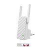 Tenda A9 - WiFi N Range Extender, opakovač 300 Mb/s, WPS, 2x 3 dBi anténa