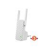 Tenda A9 - WiFi N Range Extender, opakovač 300 Mb/s, WPS, 2x 3 dBi anténa