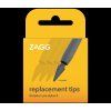 Pro Stylus 2 replacement Tips pack of 4 (retail bo