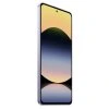 Xiaomi Redmi Note 14 5G/8GB/256GB/Lavender Purple