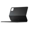 Xiaomi Pad 7/7 Pro Keyboard (US English Black)