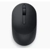 Dell Silent Mouse - MS355
