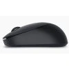 Dell Silent Mouse - MS355