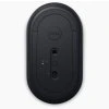 Dell Silent Mouse - MS355