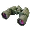 Dalekohled Discovery Field 10x50
