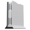 Modem Mikrotik hAP ax lite LTE6 4x GLan, L4, 2,4GHz